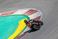 may-2019;motorbikes;no-limits;peter-wileman-photography;portimao;portugal;trackday-digital-images